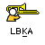 LBKA